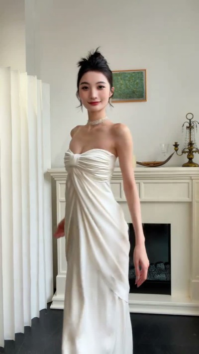 dongguan ootd dongguan women coat dongguan women pants dongguan women shorts dongguan tops dongguan blouse dongguan silk blouse dongguan dress dongguan silk dress dongguan skirt dress dongguan vintage dress dongguan overcoat dongguan down coat dongguan fur coat dongguan cashmere coat dongguan leather coat dongguan couture 