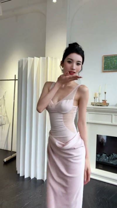 dongguan ootd dongguan women coat dongguan women pants dongguan women shorts dongguan tops dongguan blouse dongguan silk blouse dongguan dress dongguan silk dress dongguan skirt dress dongguan vintage dress dongguan overcoat dongguan down coat dongguan fur coat dongguan cashmere coat dongguan leather coat dongguan couture 