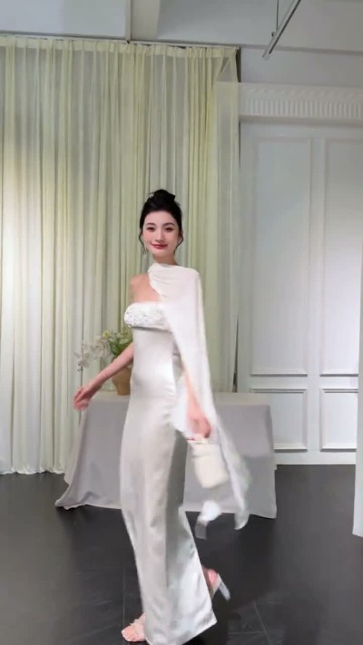 dongguan ootd dongguan women coat dongguan women pants dongguan women shorts dongguan tops dongguan blouse dongguan silk blouse dongguan dress dongguan silk dress dongguan skirt dress dongguan vintage dress dongguan overcoat dongguan down coat dongguan fur coat dongguan cashmere coat dongguan leather coat dongguan couture 