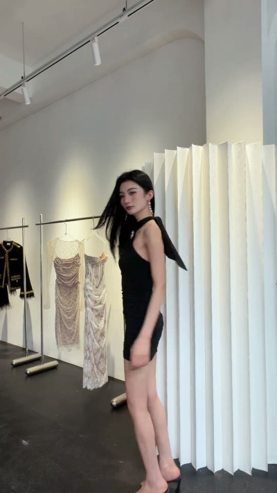 dongguan ootd dongguan women coat dongguan women pants dongguan women shorts dongguan tops dongguan blouse dongguan silk blouse dongguan dress dongguan silk dress dongguan skirt dress dongguan vintage dress dongguan overcoat dongguan down coat dongguan fur coat dongguan cashmere coat dongguan leather coat dongguan couture 