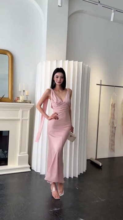 dongguan ootd dongguan women coat dongguan women pants dongguan women shorts dongguan tops dongguan blouse dongguan silk blouse dongguan dress dongguan silk dress dongguan skirt dress dongguan vintage dress dongguan overcoat dongguan down coat dongguan fur coat dongguan cashmere coat dongguan leather coat dongguan couture 