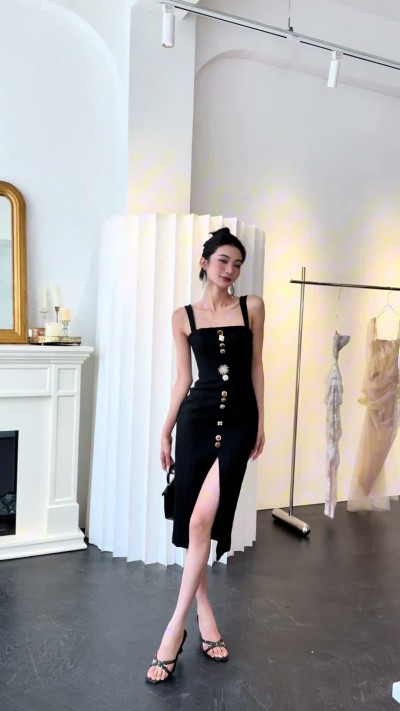 dongguan ootd dongguan women coat dongguan women pants dongguan women shorts dongguan tops dongguan blouse dongguan silk blouse dongguan dress dongguan silk dress dongguan skirt dress dongguan vintage dress dongguan overcoat dongguan down coat dongguan fur coat dongguan cashmere coat dongguan leather coat dongguan couture 