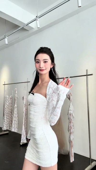 dongguan ootd dongguan women coat dongguan women pants dongguan women shorts dongguan tops dongguan blouse dongguan silk blouse dongguan dress dongguan silk dress dongguan skirt dress dongguan vintage dress dongguan overcoat dongguan down coat dongguan fur coat dongguan cashmere coat dongguan leather coat dongguan couture 