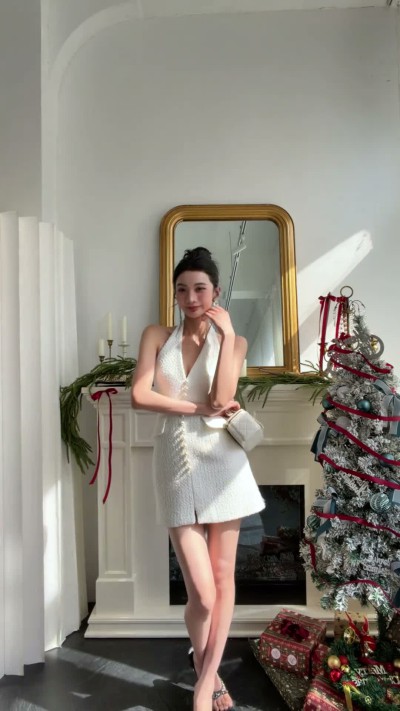 dongguan ootd dongguan women coat dongguan women pants dongguan women shorts dongguan tops dongguan blouse dongguan silk blouse dongguan dress dongguan silk dress dongguan skirt dress dongguan vintage dress dongguan overcoat dongguan down coat dongguan fur coat dongguan cashmere coat dongguan leather coat dongguan couture 