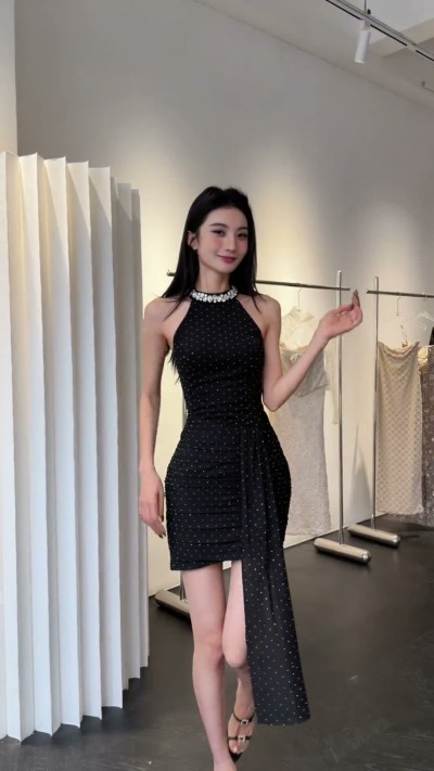 dongguan ootd dongguan women coat dongguan women pants dongguan women shorts dongguan tops dongguan blouse dongguan silk blouse dongguan dress dongguan silk dress dongguan skirt dress dongguan vintage dress dongguan overcoat dongguan down coat dongguan fur coat dongguan cashmere coat dongguan leather coat dongguan couture 