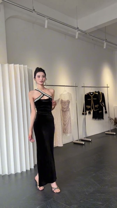 dongguan ootd dongguan women coat dongguan women pants dongguan women shorts dongguan tops dongguan blouse dongguan silk blouse dongguan dress dongguan silk dress dongguan skirt dress dongguan vintage dress dongguan overcoat dongguan down coat dongguan fur coat dongguan cashmere coat dongguan leather coat dongguan couture 