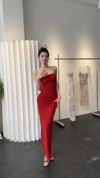 dongguan ootd dongguan women coat dongguan women pants dongguan women shorts dongguan tops dongguan blouse dongguan silk blouse dongguan dress dongguan silk dress dongguan skirt dress dongguan vintage dress dongguan overcoat dongguan down coat dongguan fur coat dongguan cashmere coat dongguan leather coat dongguan couture 