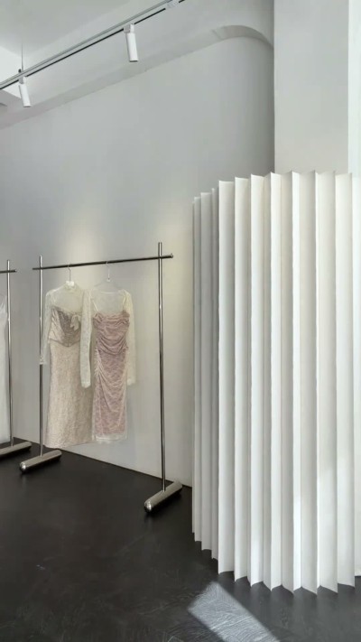 dongguan ootd dongguan women coat dongguan women pants dongguan women shorts dongguan tops dongguan blouse dongguan silk blouse dongguan dress dongguan silk dress dongguan skirt dress dongguan vintage dress dongguan overcoat dongguan down coat dongguan fur coat dongguan cashmere coat dongguan leather coat dongguan couture 