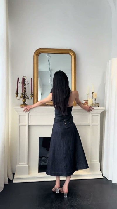 dongguan ootd dongguan women coat dongguan women pants dongguan women shorts dongguan tops dongguan blouse dongguan silk blouse dongguan dress dongguan silk dress dongguan skirt dress dongguan vintage dress dongguan overcoat dongguan down coat dongguan fur coat dongguan cashmere coat dongguan leather coat dongguan couture 