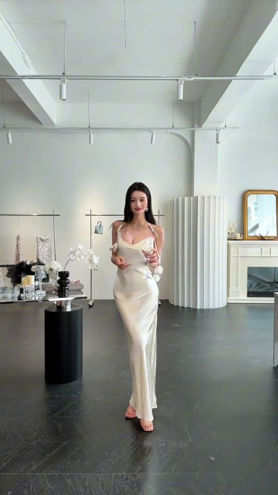 dongguan ootd dongguan women coat dongguan women pants dongguan women shorts dongguan tops dongguan blouse dongguan silk blouse dongguan dress dongguan silk dress dongguan skirt dress dongguan vintage dress dongguan overcoat dongguan down coat dongguan fur coat dongguan cashmere coat dongguan leather coat dongguan couture 