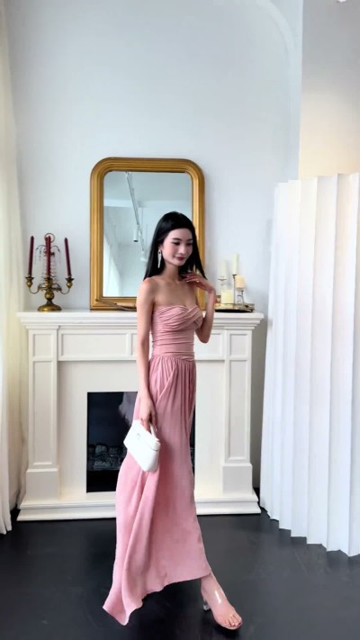 dongguan ootd dongguan women coat dongguan women pants dongguan women shorts dongguan tops dongguan blouse dongguan silk blouse dongguan dress dongguan silk dress dongguan skirt dress dongguan vintage dress dongguan overcoat dongguan down coat dongguan fur coat dongguan cashmere coat dongguan leather coat dongguan couture 