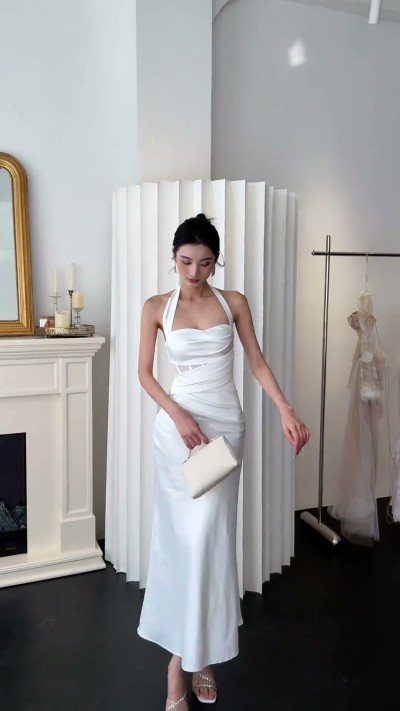 dongguan ootd dongguan women coat dongguan women pants dongguan women shorts dongguan tops dongguan blouse dongguan silk blouse dongguan dress dongguan silk dress dongguan skirt dress dongguan vintage dress dongguan overcoat dongguan down coat dongguan fur coat dongguan cashmere coat dongguan leather coat dongguan couture 