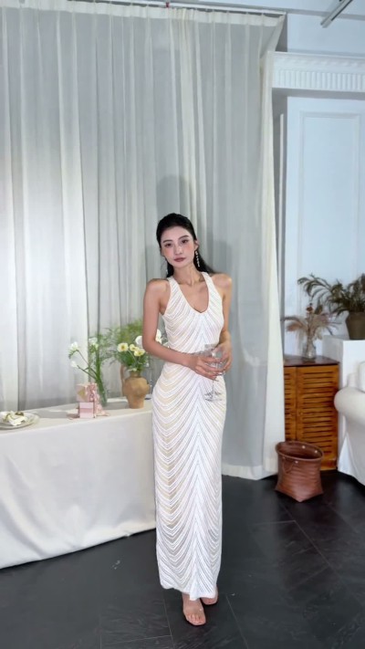 dongguan ootd dongguan women coat dongguan women pants dongguan women shorts dongguan tops dongguan blouse dongguan silk blouse dongguan dress dongguan silk dress dongguan skirt dress dongguan vintage dress dongguan overcoat dongguan down coat dongguan fur coat dongguan cashmere coat dongguan leather coat dongguan couture 