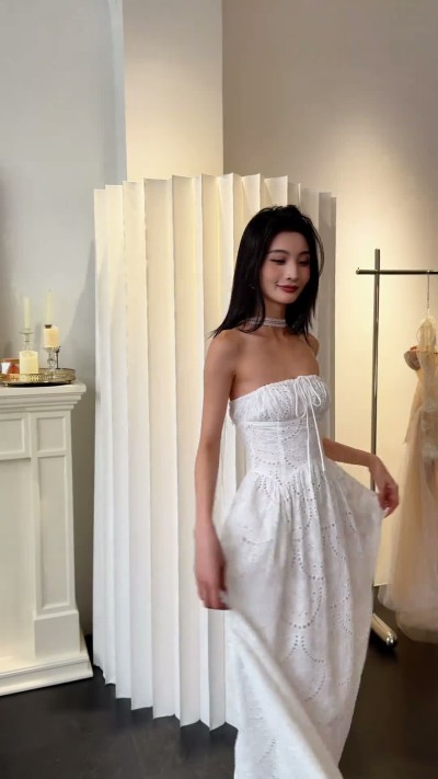 dongguan ootd dongguan women coat dongguan women pants dongguan women shorts dongguan tops dongguan blouse dongguan silk blouse dongguan dress dongguan silk dress dongguan skirt dress dongguan vintage dress dongguan overcoat dongguan down coat dongguan fur coat dongguan cashmere coat dongguan leather coat dongguan couture 