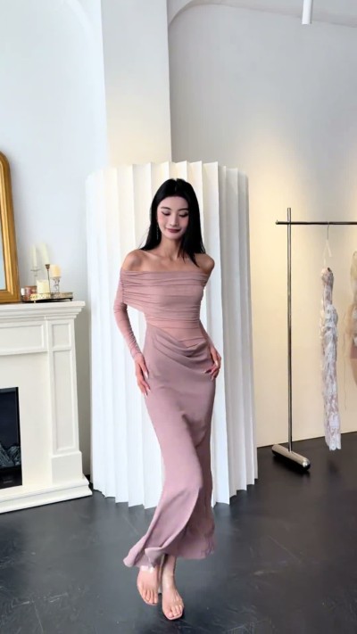 dongguan ootd dongguan women coat dongguan women pants dongguan women shorts dongguan tops dongguan blouse dongguan silk blouse dongguan dress dongguan silk dress dongguan skirt dress dongguan vintage dress dongguan overcoat dongguan down coat dongguan fur coat dongguan cashmere coat dongguan leather coat dongguan couture 