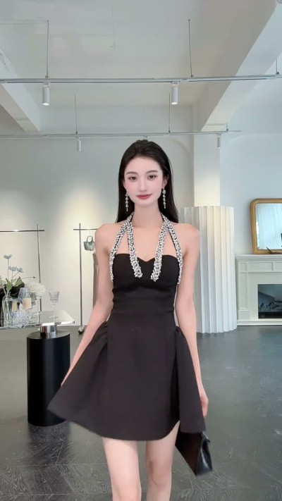 dongguan ootd dongguan women coat dongguan women pants dongguan women shorts dongguan tops dongguan blouse dongguan silk blouse dongguan dress dongguan silk dress dongguan skirt dress dongguan vintage dress dongguan overcoat dongguan down coat dongguan fur coat dongguan cashmere coat dongguan leather coat dongguan couture 