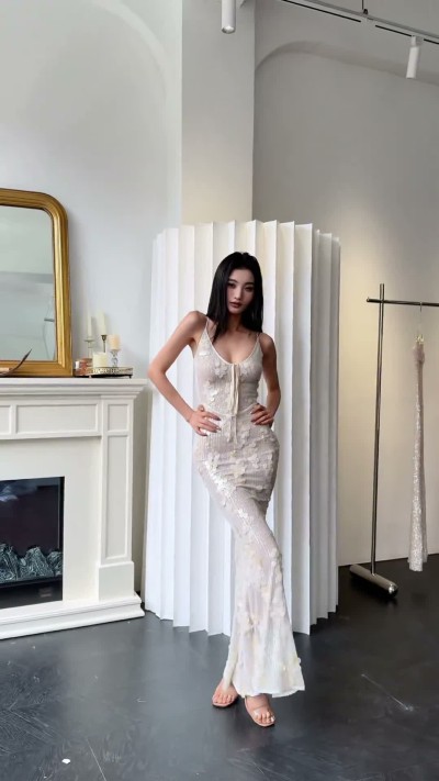 dongguan ootd dongguan women coat dongguan women pants dongguan women shorts dongguan tops dongguan blouse dongguan silk blouse dongguan dress dongguan silk dress dongguan skirt dress dongguan vintage dress dongguan overcoat dongguan down coat dongguan fur coat dongguan cashmere coat dongguan leather coat dongguan couture 