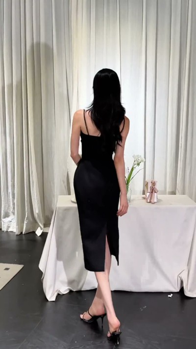 dongguan ootd dongguan women coat dongguan women pants dongguan women shorts dongguan tops dongguan blouse dongguan silk blouse dongguan dress dongguan silk dress dongguan skirt dress dongguan vintage dress dongguan overcoat dongguan down coat dongguan fur coat dongguan cashmere coat dongguan leather coat dongguan couture 