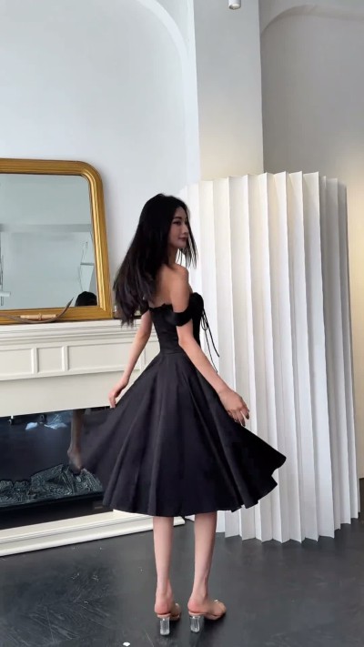 dongguan ootd dongguan women coat dongguan women pants dongguan women shorts dongguan tops dongguan blouse dongguan silk blouse dongguan dress dongguan silk dress dongguan skirt dress dongguan vintage dress dongguan overcoat dongguan down coat dongguan fur coat dongguan cashmere coat dongguan leather coat dongguan couture 