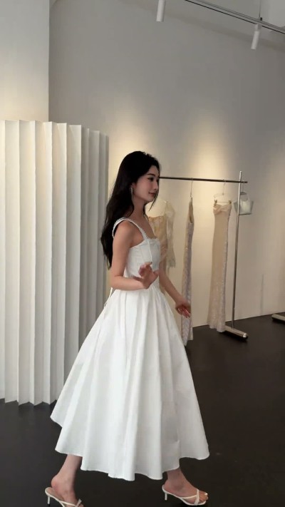 dongguan ootd dongguan women coat dongguan women pants dongguan women shorts dongguan tops dongguan blouse dongguan silk blouse dongguan dress dongguan silk dress dongguan skirt dress dongguan vintage dress dongguan overcoat dongguan down coat dongguan fur coat dongguan cashmere coat dongguan leather coat dongguan couture 