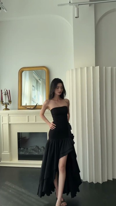 dongguan ootd dongguan women coat dongguan women pants dongguan women shorts dongguan tops dongguan blouse dongguan silk blouse dongguan dress dongguan silk dress dongguan skirt dress dongguan vintage dress dongguan overcoat dongguan down coat dongguan fur coat dongguan cashmere coat dongguan leather coat dongguan couture 