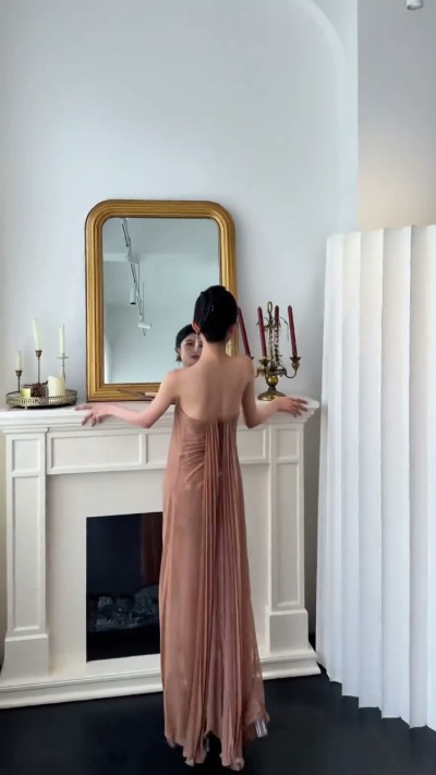 dongguan ootd dongguan women coat dongguan women pants dongguan women shorts dongguan tops dongguan blouse dongguan silk blouse dongguan dress dongguan silk dress dongguan skirt dress dongguan vintage dress dongguan overcoat dongguan down coat dongguan fur coat dongguan cashmere coat dongguan leather coat dongguan couture 