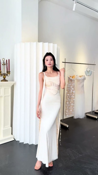 dongguan ootd dongguan women coat dongguan women pants dongguan women shorts dongguan tops dongguan blouse dongguan silk blouse dongguan dress dongguan silk dress dongguan skirt dress dongguan vintage dress dongguan overcoat dongguan down coat dongguan fur coat dongguan cashmere coat dongguan leather coat dongguan couture 