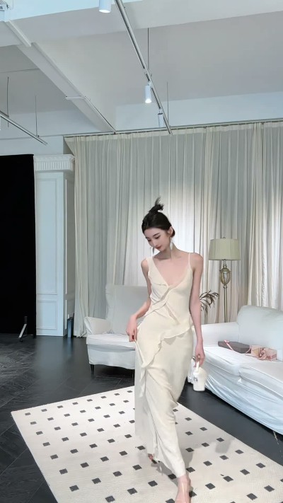 dongguan ootd dongguan women coat dongguan women pants dongguan women shorts dongguan tops dongguan blouse dongguan silk blouse dongguan dress dongguan silk dress dongguan skirt dress dongguan vintage dress dongguan overcoat dongguan down coat dongguan fur coat dongguan cashmere coat dongguan leather coat dongguan couture 