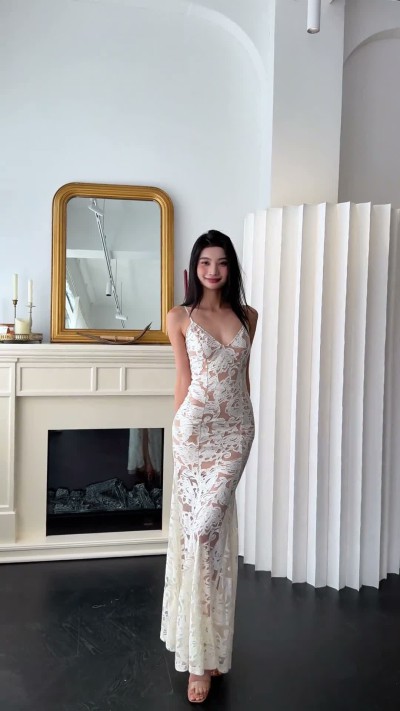 dongguan ootd dongguan women coat dongguan women pants dongguan women shorts dongguan tops dongguan blouse dongguan silk blouse dongguan dress dongguan silk dress dongguan skirt dress dongguan vintage dress dongguan overcoat dongguan down coat dongguan fur coat dongguan cashmere coat dongguan leather coat dongguan couture 