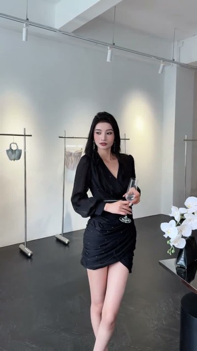 dongguan ootd dongguan women coat dongguan women pants dongguan women shorts dongguan tops dongguan blouse dongguan silk blouse dongguan dress dongguan silk dress dongguan skirt dress dongguan vintage dress dongguan overcoat dongguan down coat dongguan fur coat dongguan cashmere coat dongguan leather coat dongguan couture 