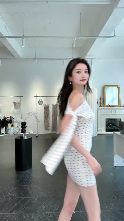 dongguan ootd dongguan women coat dongguan women pants dongguan women shorts dongguan tops dongguan blouse dongguan silk blouse dongguan dress dongguan silk dress dongguan skirt dress dongguan vintage dress dongguan overcoat dongguan down coat dongguan fur coat dongguan cashmere coat dongguan leather coat dongguan couture 