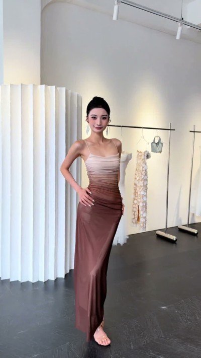 dongguan ootd dongguan women coat dongguan women pants dongguan women shorts dongguan tops dongguan blouse dongguan silk blouse dongguan dress dongguan silk dress dongguan skirt dress dongguan vintage dress dongguan overcoat dongguan down coat dongguan fur coat dongguan cashmere coat dongguan leather coat dongguan couture 