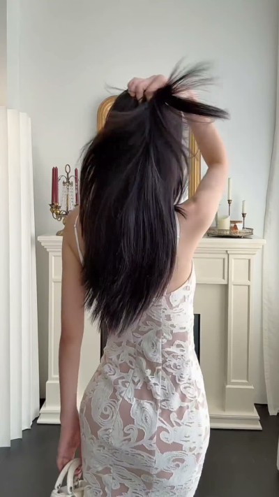 dongguan ootd dongguan women coat dongguan women pants dongguan women shorts dongguan tops dongguan blouse dongguan silk blouse dongguan dress dongguan silk dress dongguan skirt dress dongguan vintage dress dongguan overcoat dongguan down coat dongguan fur coat dongguan cashmere coat dongguan leather coat dongguan couture 